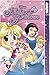 Disney Manga: Kilala Princess Volume 1 (Disney Kilala Princess) by