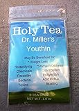 Dr Miller Miracle Tea (Holy)