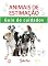 Livro Animais de estimação