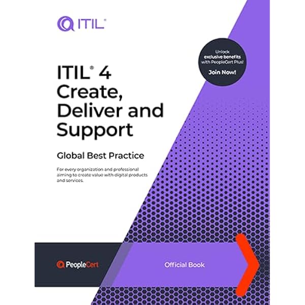 ITIL 4 ITSM サービスマネジメント 6冊 セットAXELOS ITIL 4 ITSM サービスマネジメント 6冊 セットAXELOS ITIL 4