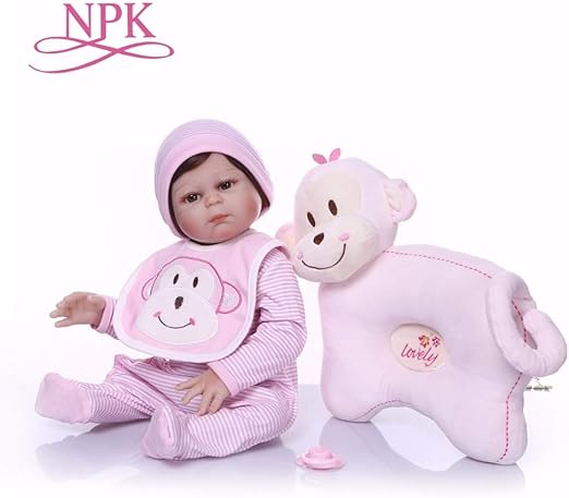 hot toys for little girls