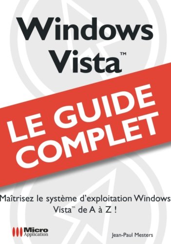 Windows Vista