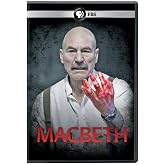 Great Performances: Macbeth