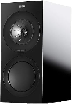 kef r300 amazon