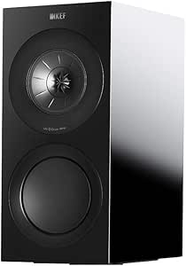 kef r3 amazon