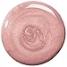 Maybelline Color Sensational Lipstick, Lip Makeup, Matte Finish, Hydrating Lipstick, Nude, Pink, Red, Plum Lip Color, Copper Rose, 0.15 oz; (Packaging May Vary)
