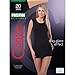 Conte Prestige Top-quality Women's Pantyhose - X-Large, Black