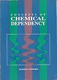 Concepts of Chemical Dependency, Doweiko, Harold E., 0534128343