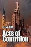 Acts of Contrition (Passing Rites Book 4) by