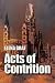 Acts of Contrition (Passing Rites Book 4) by
