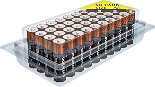 Duracell-Coppertop-AAA-Alkaline-Batteries-16-Count
