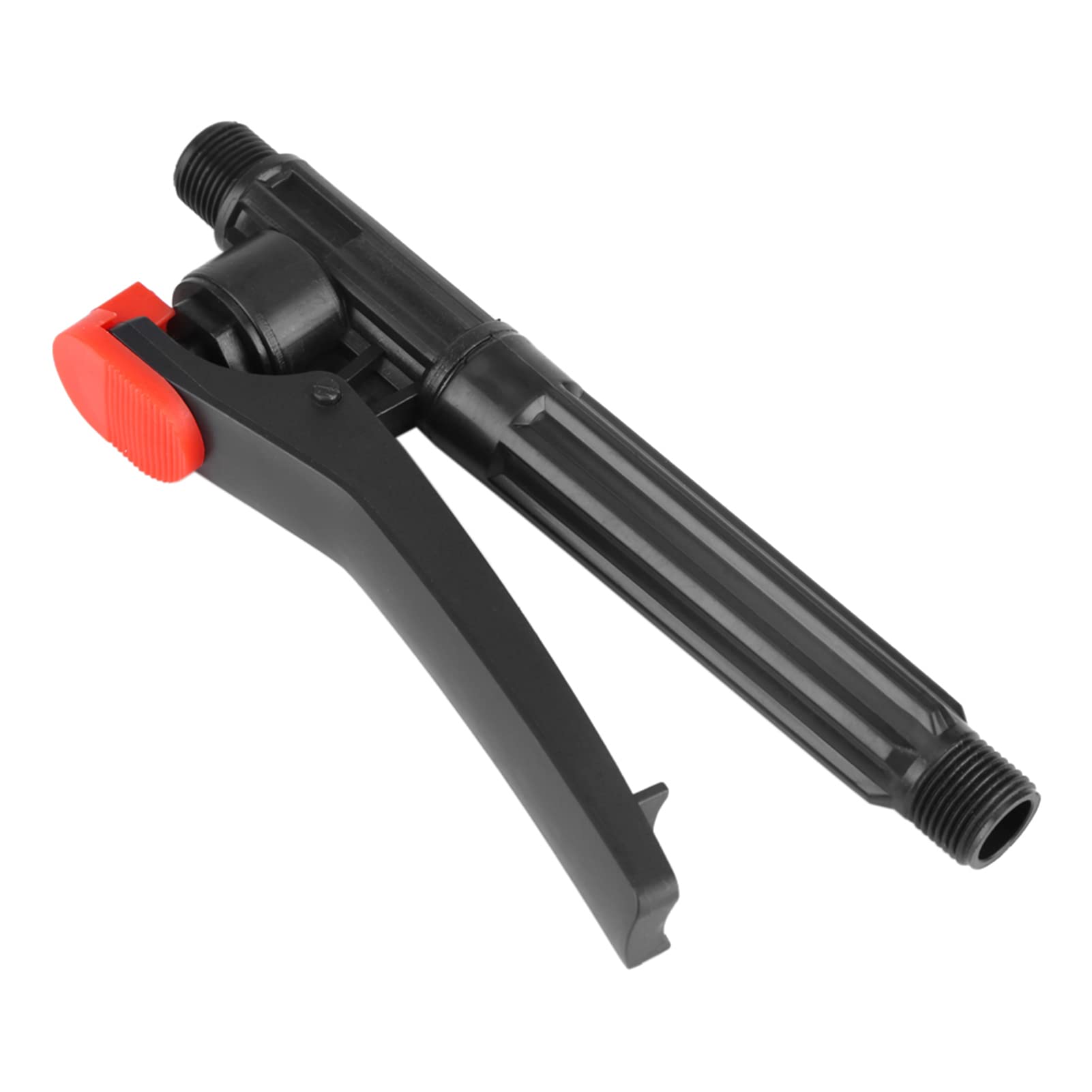 AOZU Plastic Comfortable Garden Sprayer Handle, Trigger Gun Handle, Solid and Durable Forestry for Agriculture