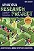 Doing Your Research Project: A Guide For First-Time Researchers