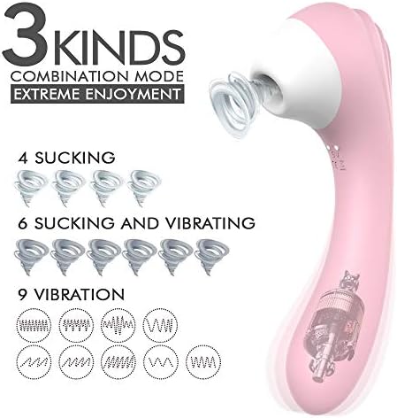 Clitòrial Stimulàtion Toys for Her Clitòrial Stimulàtion Toys Sùcking Toy for Women Waterproof Vibràntor Bùllet for Women with Remote Stimulàtors for Women Six Toys for Women Vibérate Tshirt