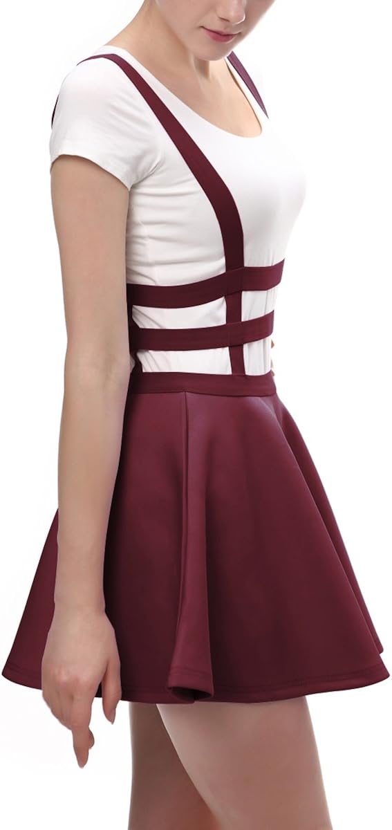 Dolls Bears 16 Moana Animator Collection Toddler Doll First Release Disney Store Sandy Feet Disney