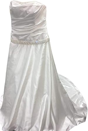 amazon couture dresses