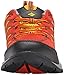 Columbia Men's Drainmaker Fly Trail Shoe