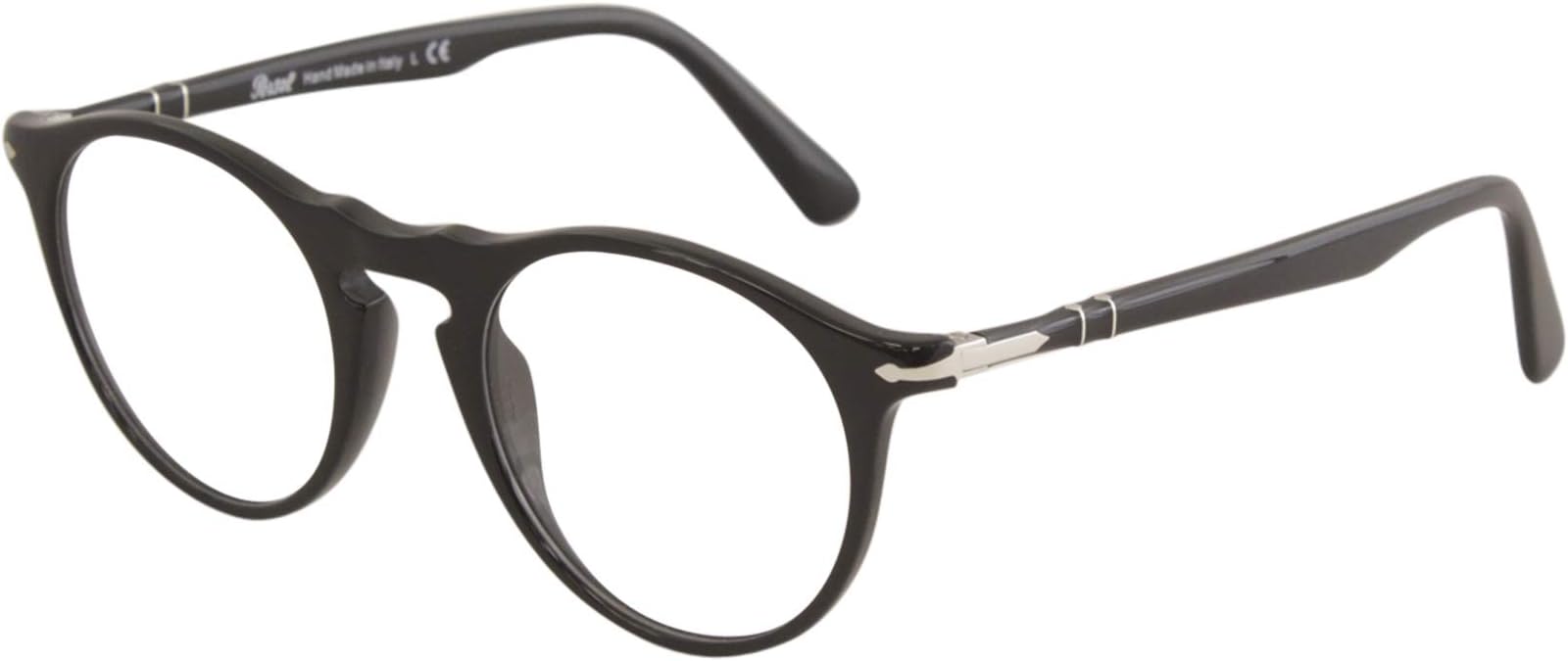 Persol PO3201V Eyeglasses