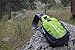 goCOLORADO The goBAG by Over The Shoulder Bag For Women, Men & Kids. Crossbody Sling Backpack And Hiking Daypack.