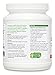 Nutiva Organic, Neutral Tasting, Steam Refined Coconut Oil from non-GMO, Sustainably Farmed Coconuts, 54 Fl Oz (Pack of 1)