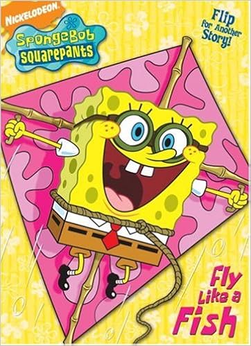 870 Super Coloring Pages Spongebob Pictures