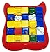 Halti ZA40230 83 Miracle Puzzles