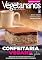 Livro Revista dos Vegetarianos 189