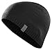 Arc'teryx Diplomat Toque (Black)