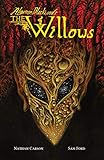 Algernon Blackwood's The Willows by 