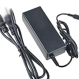 Accessory USA AC Adapter Charger Compatible with