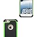 ShuYo iPhone 11 Pro Max Case, Liquid Silicone Case, Gel Rubber Full Body Protection Cover Case Drop Protection Case Compatible with iPhone 11 Pro Max 6.5 inch(2019) - Black