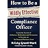 Compliance Officer S Handbook Amazon Co Uk John Virgo