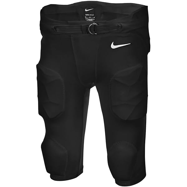 Nike Pro Combat Recovery Hypertight Mサイズ Amazon.com: Nike Pro Combat Recovery Hypertight (Small