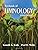 Textbook of Limnology, Fifth Edition