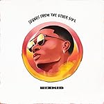 Sounds From The Other Side [Explicit]