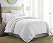Linen Market Duvet Cover King Size - 108