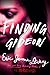 Finding Gideon (Gideon Series)