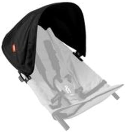 phil and teds sport hood