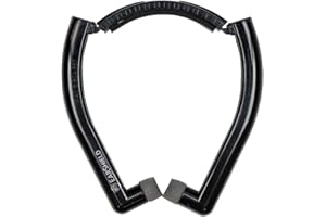 OTIS TECHNOLOGY Otis EarShield 26 dB Hearing Protection FG-ESH-26, Black