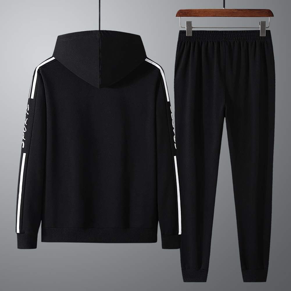 3xl tracksuit bottoms