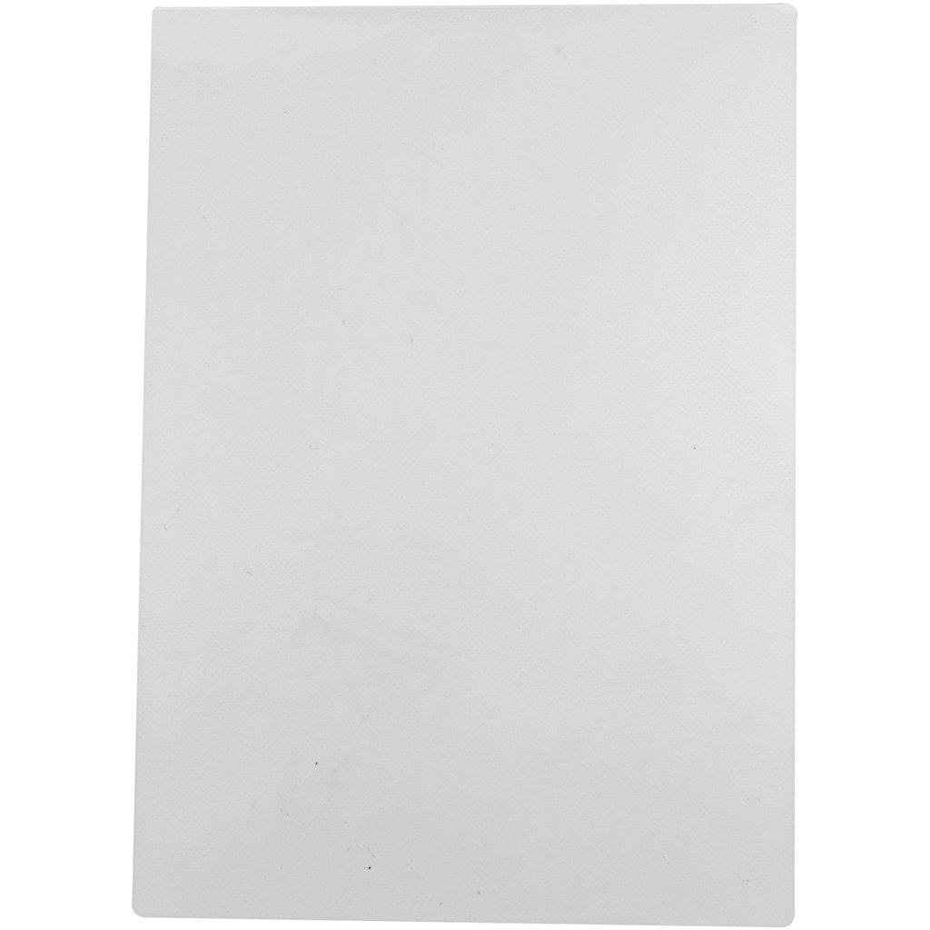 Laminating Pouches, A4 , 100 pcs