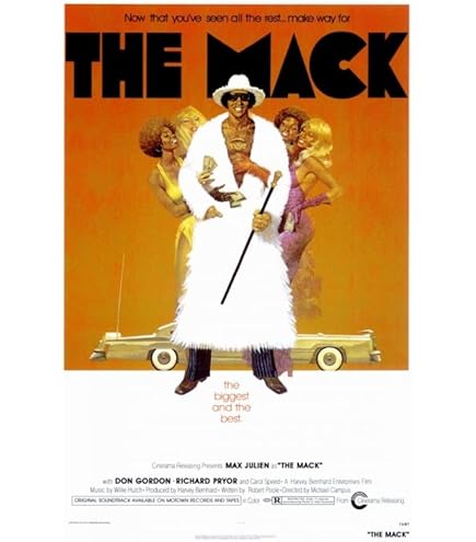 Amazon.com: Posterazzi EVCMCDSOPAFE012 South Pacific Movie Poster