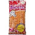 Squid Seafood Snack 12x 6 Gms Bento Sweet & Spicy Product of Thailand