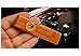 YIYATOO Musical Instruments Wooden Kazoos
