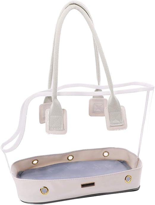 medium dog carrier purse