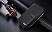 iPhone 6s Case,iPhone 7 Case,iPhone 8 Case,iPhone6 iPhone7 iPhone8 Wallet for Women/Men/Girls Zipper Leather Detachable Magnetic Cases Purse Clutch Removable Case with Flip Credit Card Holder Cover