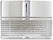 Peter Thomas Roth Un-wrinkle Night Cream, 1 Oz
