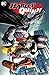 Harley Quinn Vol. 3: The Trials of Harley Quinn