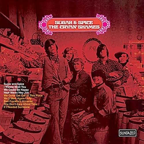 Amazon.com: Rock N Roll Gypsies: CDs & Vinyl
