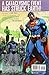 Superman: For Tomorrow